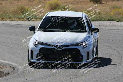 media/Nov-03-2023-Club Racer Events (Fri) [[fd9eff64e3]]/Yellow/Turn 4/
